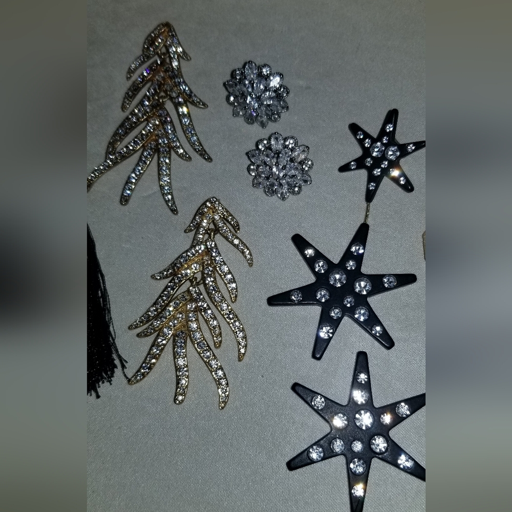 Jewelry Bundle - Picture 4 of 5